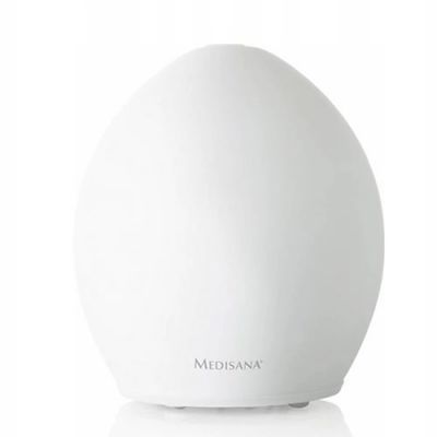  Medisana AD 635 -      - "  "