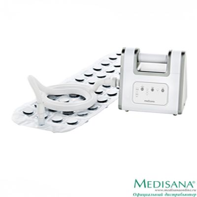  Medisana Medisana BBS -      - "  "