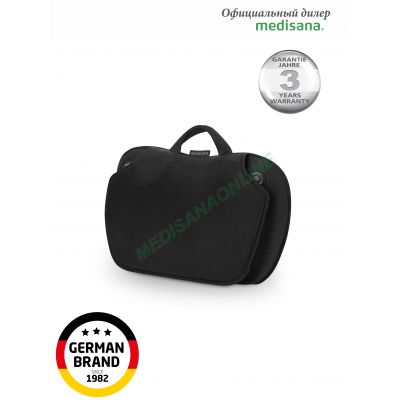    Medisana MC 850 -      - "  "