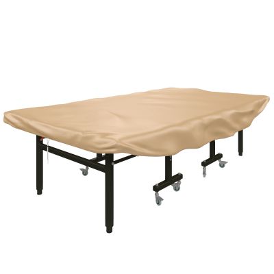  UNIXFIT beige -      - "  "