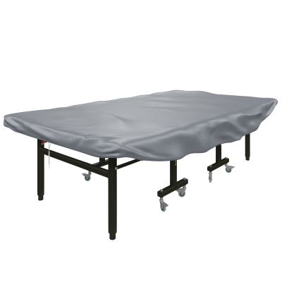  UNIXFIT gray -      - "  "