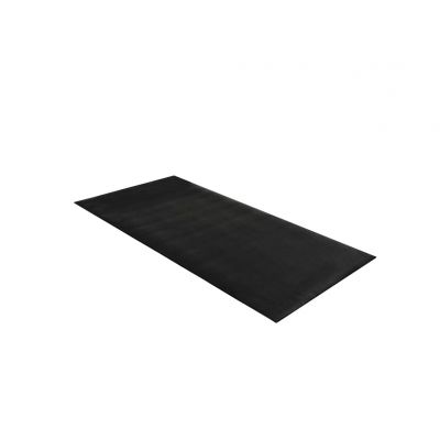    UNIXFIT No logo 180x90x0,6  -      - "  "