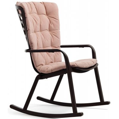   Nardi Folio  -      - "  "