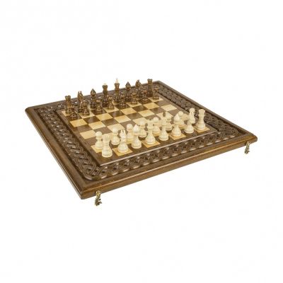  Haleyan  +   "  2" 40, Haleyan -      - "  "