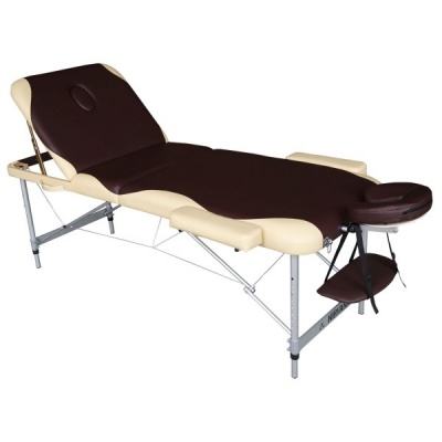    DFC Nirvana Elegant PRO TS3215_BB -      - "  "