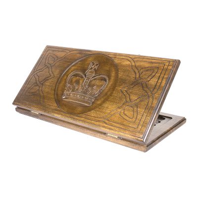  Mkhitaryan   "" 60, Mkhitaryan -      - "  "