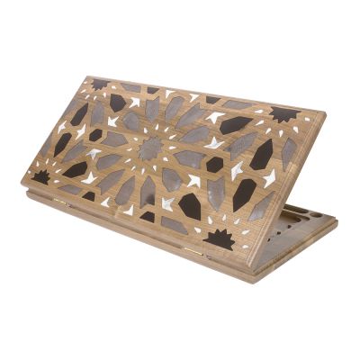  Mkhitaryan   " 4" 60, Mkhitaryan -      - "  "