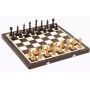Шахматы Madon Шахматы