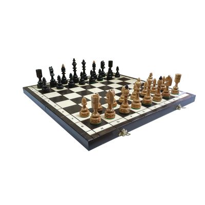  Madon  "", Madon -      - "  "