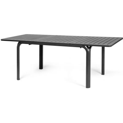 Стол для дачи Nardi Alloro 140 Extensible - купить по специальной цене в интернет-магазине "Уют в доме"