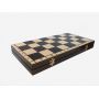 Шахматы Madon Шахматы
