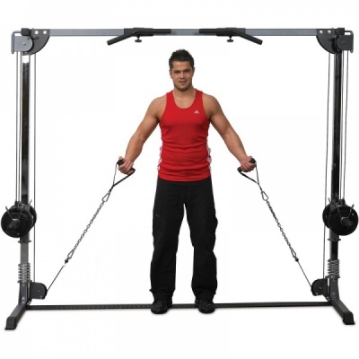   Body Craft F450 -      - "  "