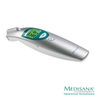  Medisana FTN -      - "  "