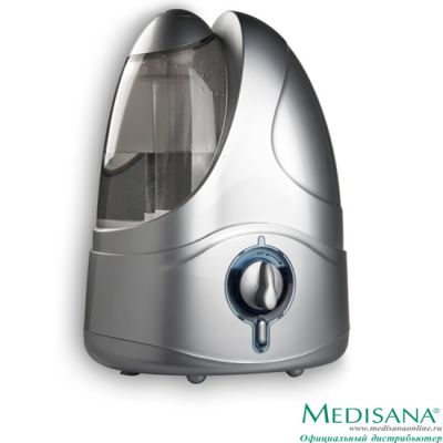  Medisana UHW -      - "  "