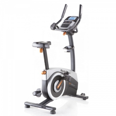   NordicTrack U60 -      - "  "