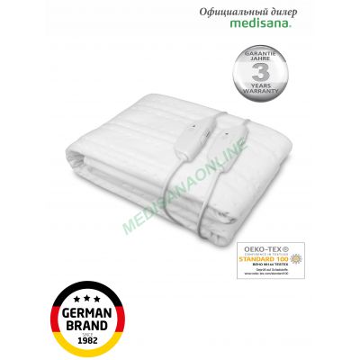  Medisana HU 676 -      - "  "