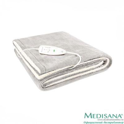  Medisana HB 675 -      - "  "