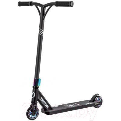  Playshion PLANK TRITON 2023 -      - "  "