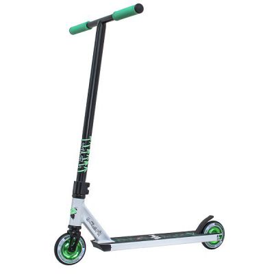  Playshion PLANK BARSPIN -      - "  "