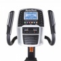 Велотренажер с горизонтальной посадкой NordicTrack R 65
