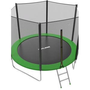 ��������� ����� Playshion PLANK 8ft E�ternal �������