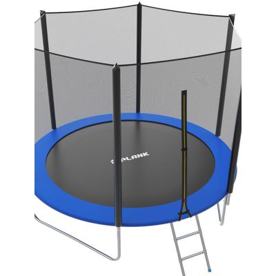   Playshion PLANK 10ft External  -      - "  "