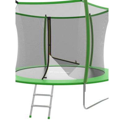   Playshion PLANK 10ft Internal  -      - "  "