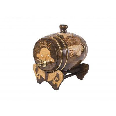  Ustyan   " -1" 2 , Ustyan -      - "  "