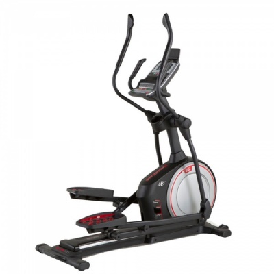    NordicTrack Elite 11.0 -      - "  "