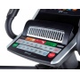    NordicTrack Elite 11.0