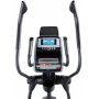    NordicTrack Elite 11.0