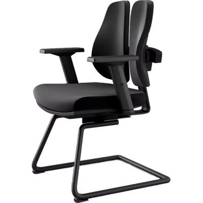   Falto Alpha Conference -      - "  "