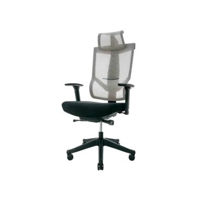    Falto Hoshi Fabric   -      - "  "