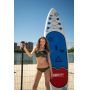 SUP- UNIX Line Deep Sea (320 cm) + 