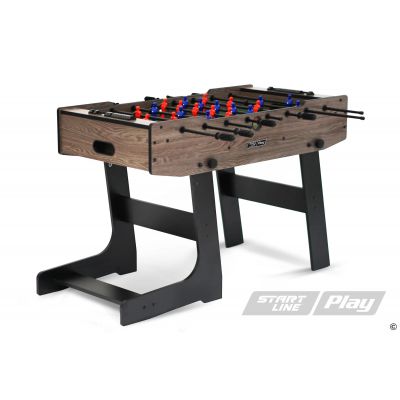   Start Line Compact 48 () -      - "  "