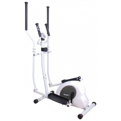    HouseFit HB-8225EL -      - "  "