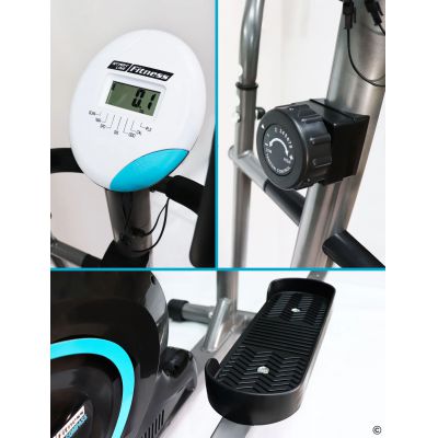    Start Line COMPASS -      - "  "