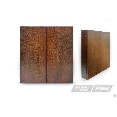    Start Line  5 -      - "  "