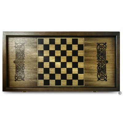  Start Line  25 -      - "  "