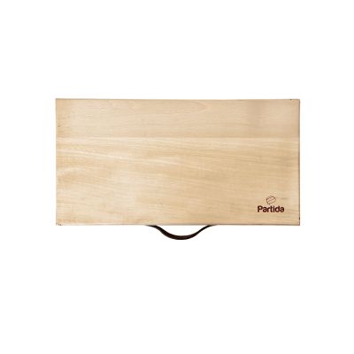    Partida     300   , Partida -      - "  "