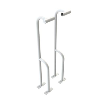   ZSO ,  -      - "  "