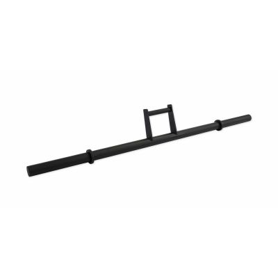    REBEL   Farmers walk -      - "  "