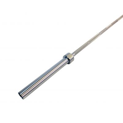    REBEL 86"  456  -      - "  "