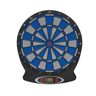    DFC DARDBE100 -      - "  "