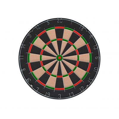    DFC DARMB1815Y -      - "  "