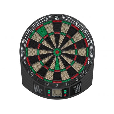    DFC DARB29 -      - "  "