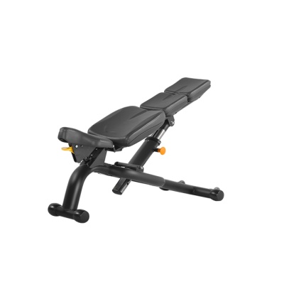   BRONZE GYM H-037A -      - "  "