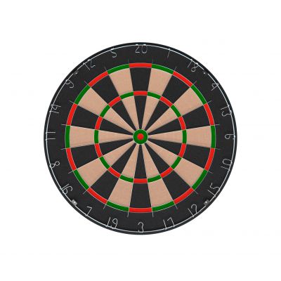    DFC DARMB1815D -      - "  "