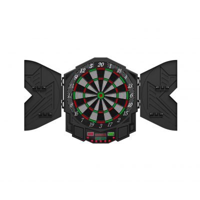    DFC DARDBE300 -      - "  "