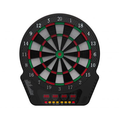    DFC DARB06E -      - "  "